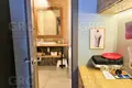 Apartamento 2 habitaciones 51 m² Evenkiysky Rayon, Rusia