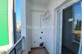 2 bedroom apartment 70 m² Mezitli, Turkey
