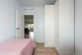 Apartamento 2 habitaciones 97 m² Dos Hermanas, Španjolska