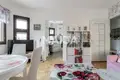 1 bedroom apartment 61 m² Kuopio sub-region, Finland