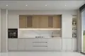 Mieszkanie 2 pokoi 81 m² Kagithane, Turcja