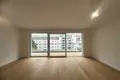 Wohnung 3 zimmer  Wien, Österreich