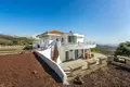 5 bedroom apartment 416 m² San Miguel de Abona, Spain