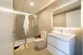 Квартира 100 м² Санта-Пола, Испания