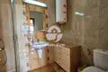 Mieszkanie 3 pokoi 83 m² Rawda, Bułgaria