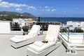 4-Schlafzimmer-Villa 265 m² Polis Chrysochous, Zypern