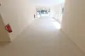 Коммерческое помещение 60 м² Loule, Португалия
