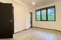 Apartamento 1 habitacion 60 m² Primorsko, Bulgaria
