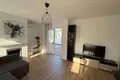 Appartement 3 chambres 160 m² Ricmar, Espagne