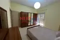 Appartement 2 chambres 70 m² Orikum, Albanie