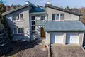 Maison 408 m² Ringaudai, Lituanie