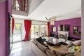 Apartamento 3 habitaciones 181 m² Agios Tychonas, Chipre