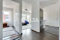 Wohnung  Verwaltungsgemeinschaft Helsinki, Finnland