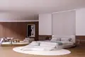 Квартира 3 комнаты  Дубай, ОАЭ