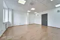 Office 3 rooms 561 m² in Minsk, Belarus