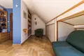 Haus 260 m² Warschau, Polen