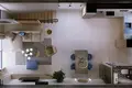 Apartamento 3 habitaciones 88 m² Agios Amvrosios, Chipre del Norte