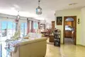 Haus 5 Schlafzimmer 300 m² Spanien, Spanien
