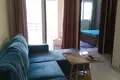 Apartamento 2 habitaciones 44 m² Al Ahia, Egipto