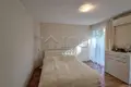 1 bedroom apartment 74 m² Ravda, Bulgaria