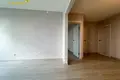 Apartment 79 m² Minsk, Belarus