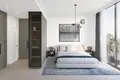 2 room apartment 99 m² Dubai, United Arab Emirates