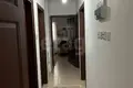 Appartement 100 m² en Chypre du Nord, Chypre du Nord