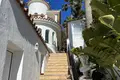 4 bedroom Villa 320 m² Mijas, Spain