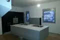Appartement 4 chambres 228 m² Budva, Monténégro