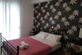 2 bedroom apartment 90 m² Municipality of Athens, Greece
