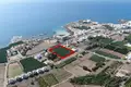 Appartement 1 chambre 59 m² Yeroskipou, Chypre