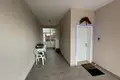 Adosado 7 habitaciones 250 m² Kavala Municipality, Grecia