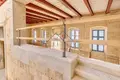 Townhouse 4 bedrooms 722 m² Valletta, Malta