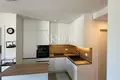 Appartement 2 chambres 72 m² en Grad Rijeka, Croatie
