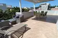 2 bedroom penthouse 84 m² Paphos Municipality, Cyprus