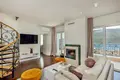 Wohnung 3 Schlafzimmer 133 m² Montenegro, Montenegro