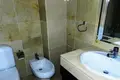 Квартира 2 спальни 90 м² Manilva, Испания