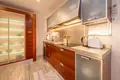 Wohnung 2 Schlafzimmer 69 m² Mijas, Spanien