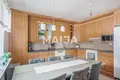 Дом 5 комнат 143 м² Ловийса, Финляндия