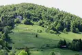 Villa de 4 dormitorios 540 m² Grad Rijeka, Croacia