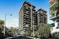 Apartamento 3 habitaciones 57 m² Batumi, Georgia