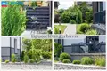 Apartamento 1 habitación 17 m² Palanga, Lituania
