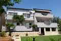 Casa 6 habitaciones  Croacia, Croacia