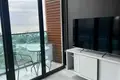 Appartement 43 m² Batoumi, Géorgie