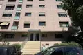Квартира 4 комнаты 120 м² Мраморноморский регион, Турция