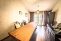 Haus 4 Schlafzimmer 140 m² Limassol, Zypern