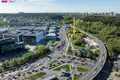 Земельные участки  Вильнюс, Литва