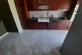 Таунхаус 6 комнат 240 м² Thermaikos Municipality, Греция