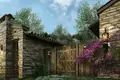 4-Zimmer-Villa 150 m² Milas, Türkei