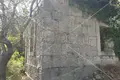 House 69 m² Opcina Lumbarda, Croatia